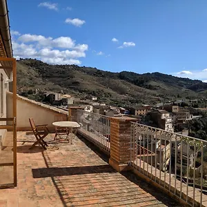  Apartamento L'academia De 3