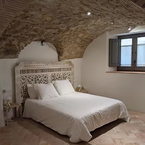  Apartamento Puig Cave