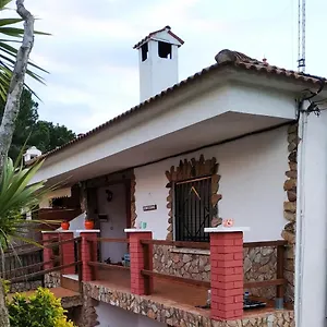  Apartamento Jaramills
